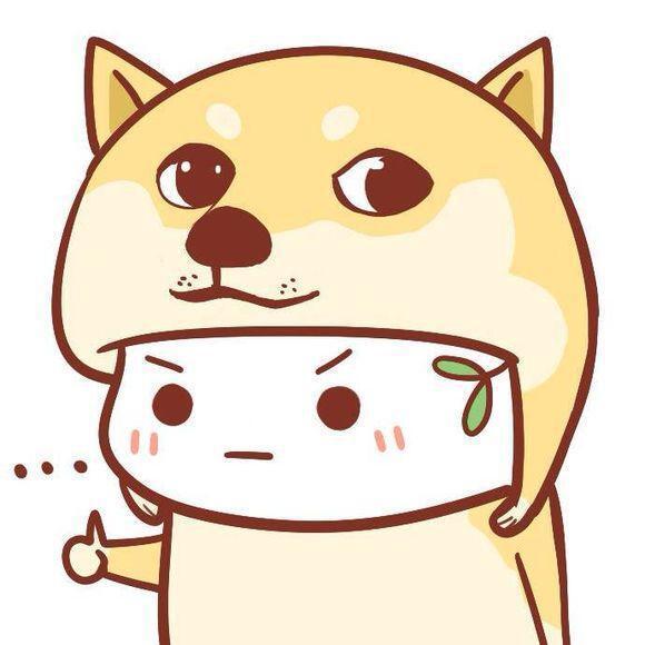 熊猫自助下单网站 - 快手点赞1元100个赞-快手粉丝一元10000个网站不掉粉